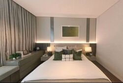 The Oliv (D10), Apartment #627943721